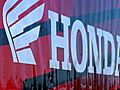 Racer X Films: 2010 Honda CRF250R