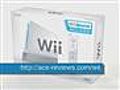 Mirror&#039;s Edge - Wii Media Downloads ! Turn your Wi...