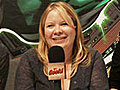 C2E2 2011: Julie Plec Talks The Vampire Diaries