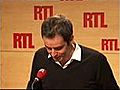 Tanguy Pastureau : &quot;La fin du Monde,  c’est peut-être pour dans 20 secondes&quot; (18/01/10)