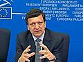 Barroso: European Union is &#039;empire&#039; (long version)