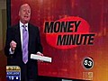 Money minute