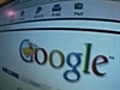 Google chief sees Bing as main threat