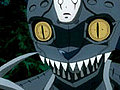 D.Gray-Man - Ep 31 - Lost Miranda (SUB)