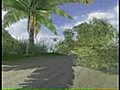 Far Cry Instincts Predator - Level 02 - Beach [1/2]