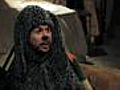 Wilfred - Next On: Acceptance
