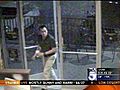 KTLA: Victims Sought in Starbucks Hidden Camera Case - Lynette Romero reports