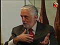 Jaques Wagner: Ahmadinejad é um desserviço à causa da paz