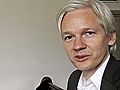 WikiLeaks&#039; Julian Assange Reviews TIME’s Top 10 Leaks