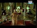 Pehle Pehle song - Umrao Jaan