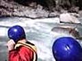 Rafting-Svycarsko-Engadin-Inn-SMARTtravel