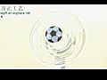 USB Powered Soccer Robot Oscillating Cooling Fan