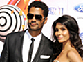 2011 BET Awards: Eric Benet - I Have Found My 