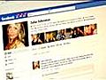 Case of Social Identity Theft on Facebook