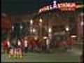 Fans Remember Nick Adenhart