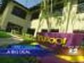 Money Watch: Microsoft Buying Yahoo?