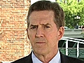 Sen. DeMint: Labor Relations Board Attack Is Outrageous