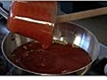 How to Make Tomato Sauce