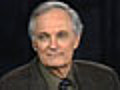 Alan Alda