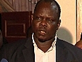 Ex-south Sudan rebels boycott north election official