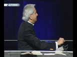 Pastor Benny Hinn - Dies ist Dein Tag  This is your day! 29.07.09