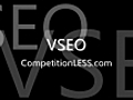 VSEO