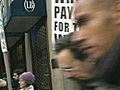 Democracy Now! Monday,  December 17, 2001