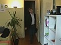 Fired before he was hired: tale of a Lehman trader