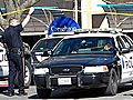 Raw Video: Shooting at Omaha Hospital