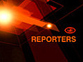 Reporters: 13/03/2011