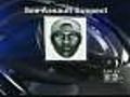 11-Year-Old Girl Sexually Assaulted In Brooklyn