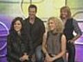 Little Big Town