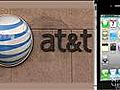 digits: AT&amp;T Suspends iPhone 4 Pre-Orders