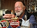 Jack Thompson’s pub for sale