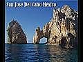 San Jose del Cabo Mexico Real Estate