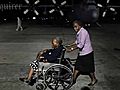 Haiti Relief Mission