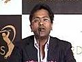 Lalit Modi on Tharoor: I have nothing to hide