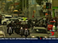 Anti-bikie laws