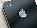 [Video] Found:  supersecret iPhone prototype