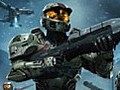 Halo Wars Universe 2