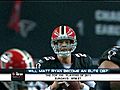 Matty Ice on the rise?