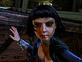 BioShock Infinite - Friends With Benefits Video