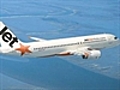 Jetstar to seek Sydney Airport damages