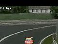 CRGC Spa Round 10 G2 比赛集锦
