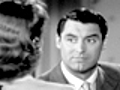 My Favorite Wife &#8212; (Movie Clip) You Casanova You!