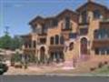 Denver Colorado Real Estate - 570 Monroe