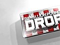 The Million Pound Drop Live