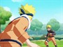 Naruto Shippuden: Ultimate Ninja Storm Generations Debut Trailer