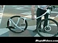 süper pratik bisiklet