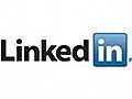 LinkedIn’s stock up 90 percent in market debut